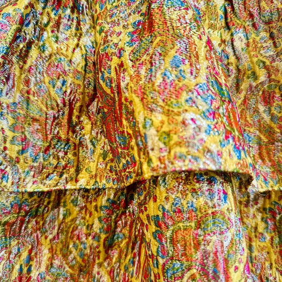 COPY - Love shack Fancy - Picture 10 of 13